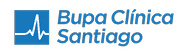 Bupasantiago4