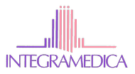Integramedica3